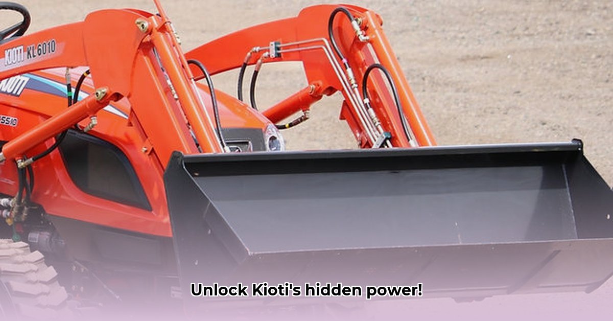 kioti-tractors-attachments